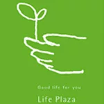 店铺Logo