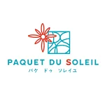 店铺Logo