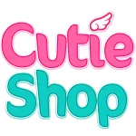店铺Logo