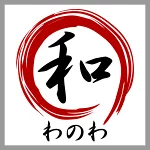 店铺Logo