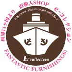 店铺Logo