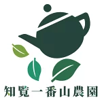 店铺Logo