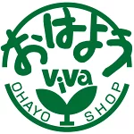店铺Logo