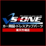 店铺Logo