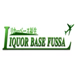 店铺Logo