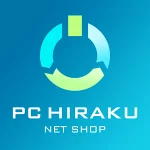 店铺Logo