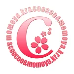 店铺Logo