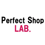 店铺Logo