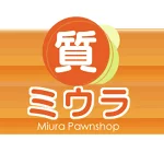 店铺Logo