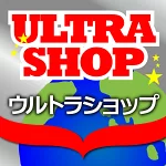 店铺Logo