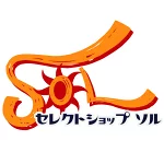 店铺Logo