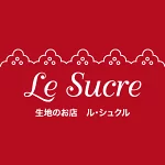 店铺Logo