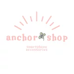 店铺Logo