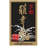 店铺Logo
