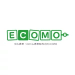 店铺Logo
