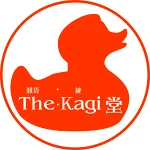 店铺Logo