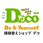 店铺Logo