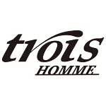 店铺Logo