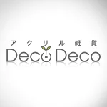 店铺Logo