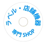 店铺Logo