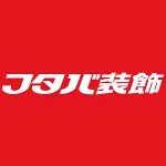 店铺Logo