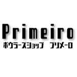 店铺Logo