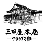 店铺Logo