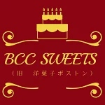 店铺Logo