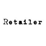 店铺Logo