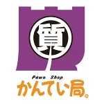 店铺Logo