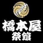 店铺Logo