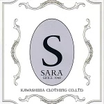 店铺Logo