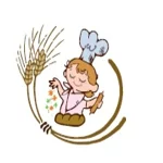店铺Logo