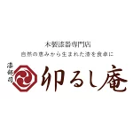 店铺Logo