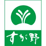 店铺Logo