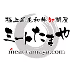店铺Logo