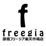 店铺Logo