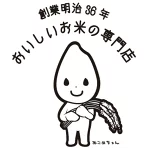 店铺Logo