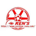 店铺Logo