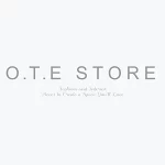 店铺Logo