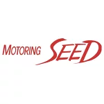 店铺Logo