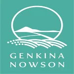 店铺Logo