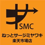 店铺Logo