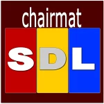 店铺Logo