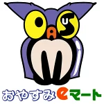 店铺Logo