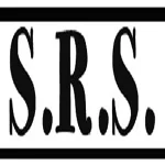 店铺Logo