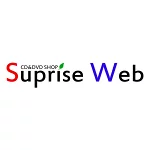 店铺Logo