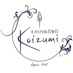 店铺Logo