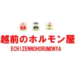 店铺Logo