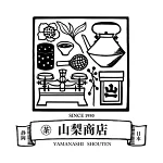 店铺Logo